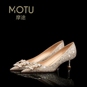 C r ₷ EGfBOV[Y uC_V[Y nCq[@V[Y@fB[X C EFfBOhX [q[  EFfBOV[Y  2025 X^C 