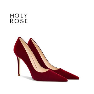 C r ₷ EGfBOV[Y uC_V[Y nCq[@V[Y@fB[X HolyRose Ԃ nCq[ EFfBOV[Y p uC_ V[Y `Ci 