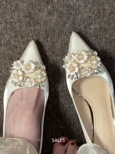 C r ₷ EGfBOV[Y uC_V[Y nCq[@V[Y@fB[X tX EFfBOV[Y NX^ V[Y  nCq[  2024 t 