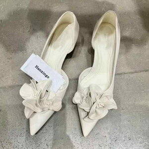 C r ₷ EGfBOV[Y uC_V[Y nCq[@V[Y@fB[X fB[X Ԃ EFfBOV[Y ʏ  TCh EFfBO uCYC