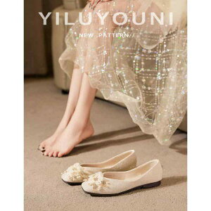 C r ₷ EGfBOV[Y uC_V[Y nCq[@V[Y@fB[X ԉł XNGAgD  tbg EFfBOV[Y EFfBO n C 