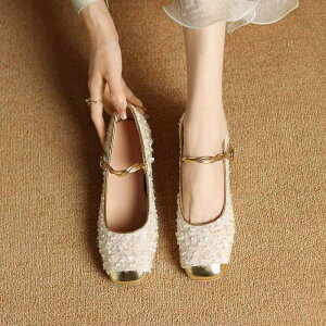 C r ₷ EGfBOV[Y uC_V[Y nCq[@V[Y@fB[X Vl   fB[XV[Y  TCY 3233 tFA[ XpR[ 