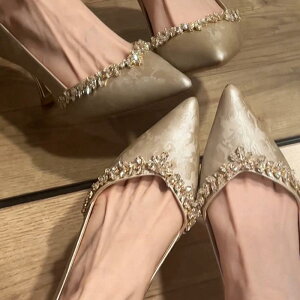 C r ₷ EGfBOV[Y uC_V[Y nCq[@V[Y@fB[X `Ci CXg[ nCq[ 2025 G  EFfBOV[Y uC_ V