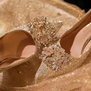 C r ₷ EGfBOV[Y uC_V[Y nCq[@V[Y@fB[X EFfBOV[Y Xiuhe EFfBOhX o NX^ V[Y uC_ 