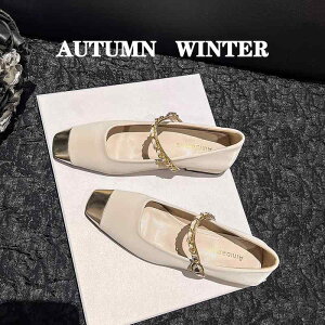 C r ₷ EGfBOV[Y uC_V[Y nCq[@V[Y@fB[X t` Vl VO V[Y t  H   [q[ p [WF[