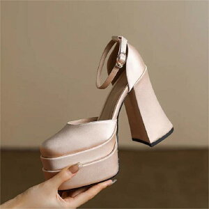 C r ₷ EGfBOV[Y uC_V[Y nCq[@V[Y@fB[X ɂ  EFfBOhX EFfBOV[Y A[eBt@Ng 2025 