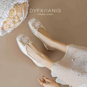 C r ₷ EGfBOV[Y uC_V[Y nCq[@V[Y@fB[X p [q[V[Y 2024 tH nCq[ hX EFfBOhX c[ EFA 