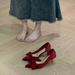 C r ₷ EGfBOV[Y uC_V[Y nCq[@V[Y@fB[X `I EFfBOV[Y uC_ V[Y g Ԃ XeBbg q[ 