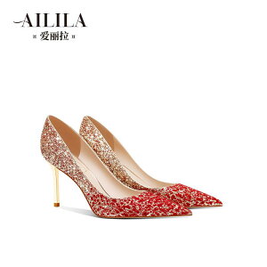 C r ₷ EGfBOV[Y uC_V[Y nCq[@V[Y@fB[X Ailila Ԃ  EFfBOV[Y  2025 t `Ci Hexiu X[c uC_ 