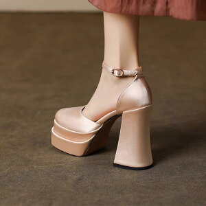 C r ₷ EGfBOV[Y uC_V[Y nCq[@V[Y@fB[X  ɂ EFfBOhX EFfBOV[Y X^C  TCY 