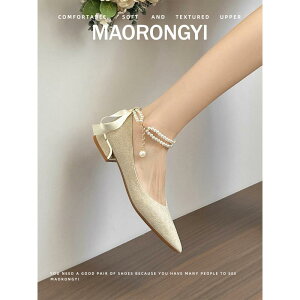 C r ₷ EGfBOV[Y uC_V[Y nCq[@V[Y@fB[X   R 2025N tFA[  |  C p  EFfBOV[Y ԉ  Y l 