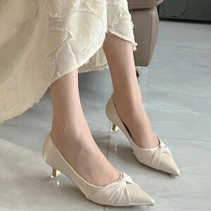 C r ₷ EGfBOV[Y uC_V[Y nCq[@V[Y@fB[X 2025 t t` EFfBOV[Y NX^ uC_ V[Y [q[ T