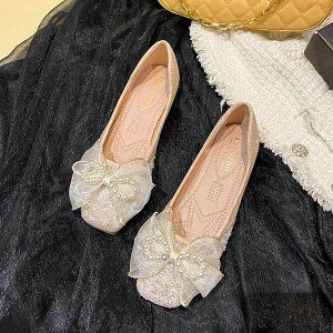 C r ₷ EGfBOV[Y uC_V[Y nCq[@V[Y@fB[X EFfBOV[Y Hexiu l  Vp Te [q[ tbg uC_