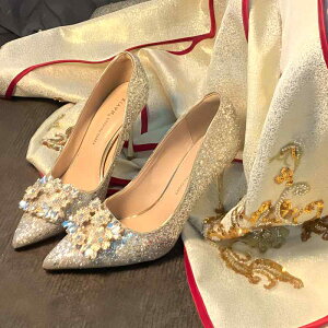 C r ₷ EGfBOV[Y uC_V[Y nCq[@V[Y@fB[X C EFfBOV[Y Hexiu EFfBOhX o ԉ V[Y  2024 S