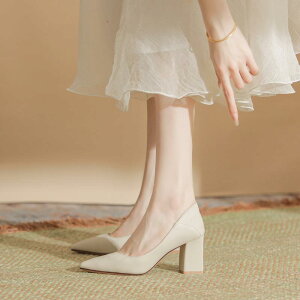 C r ₷ EGfBOV[Y uC_V[Y nCq[@V[Y@fB[X tX k[h nCq[ C fB[X \tgU[ 5 cm ɂ   q