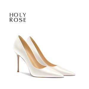 C r ₷ EGfBOV[Y uC_V[Y nCq[@V[Y@fB[X HolyRose GQ[Wg V[Y t` C EFfBOhX EFfBOV