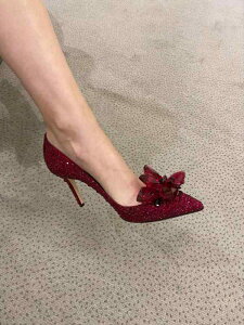 C r ₷ EGfBOV[Y uC_V[Y nCq[@V[Y@fB[X EFfBOV[Y NX^ ԉ 2024 bh EFfBO uCYCh nCq