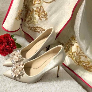 C r ₷ EGfBOV[Y uC_V[Y nCq[@V[Y@fB[X C EFfBOV[Y Hexiu EFfBOhX o uC_ V[Y 2024 