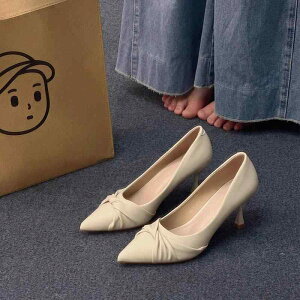 C r ₷ EGfBOV[Y uC_V[Y nCq[@V[Y@fB[X |p   i It zCg nCq[ fB[X XeBbg q[ 2024 H 