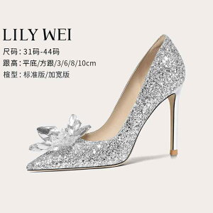 C r ₷ EGfBOV[Y uC_V[Y nCq[@V[Y@fB[X [ EFC NX^ u tX EFfBOV[Y C p nCq