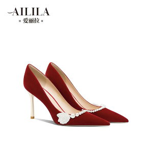 C r ₷ EGfBOV[Y uC_V[Y nCq[@V[Y@fB[X Ailila Ԃ  EFfBOV[Y  2025 t `Ci }b`O Hexiu hX 