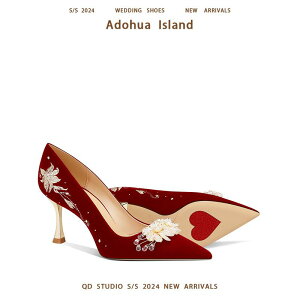 C r ₷ EGfBOV[Y uC_V[Y nCq[@V[Y@fB[X tX  EFfBOV[Y p 2025N uC_ V[Y C EF