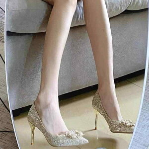 C r ₷ EGfBOV[Y uC_V[Y nCq[@V[Y@fB[X p nCq[ 2025 tH EFfBOV[Y Xiuhe EFfBOhX CXg[