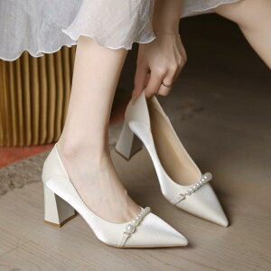 C r ₷ EGfBOV[Y uC_V[Y nCq[@V[Y@fB[X tX  Te p[ nCq[ fB[X C   q[ VO 