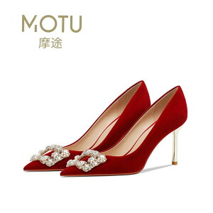 C r ₷ EGfBOV[Y uC_V[Y nCq[@V[Y@fB[X motu bh EFfBOV[Y fB[X 2025 Xiuhe V[Y uC_   E