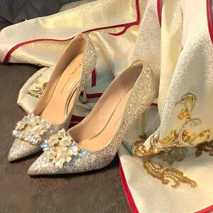 C r ₷ EGfBOV[Y uC_V[Y nCq[@V[Y@fB[X C EFfBOV[Y Hexiu EFfBOhX o ԉ V[Y  2024 S