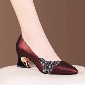 C r ₷ EGfBOV[Y uC_V[Y nCq[@V[Y@fB[X uS[j nCq[ 2025 X^C K  ` EFfBO C v  