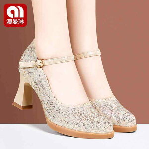 C r ₷ EGfBOV[Y uC_V[Y nCq[@V[Y@fB[X `Ci hX LbgEH[N nCq[ VO obN S[h EFfBO