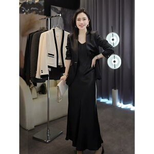 ꂢ i Vv lJCC fB[X@hX@s[X tĂ  AZe[g n X TXy_[ XJ[g  O m[X[uhX X[c WPbg 