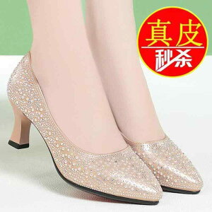 C r ₷ EGfBOV[Y uC_V[Y nCq[@V[Y@fB[X p vC 2025 tH  q[ nCq[  EFfBOp[eB[ 邢 p