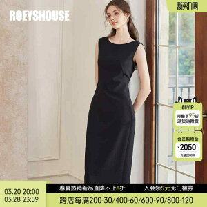 ꂢ i Vv lJCC fB[X@hX@s[X   X m[X[us[X  2025 t mI  EGXg ~h  XJ[g 10986