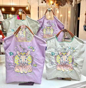 e NX{fB ؍ V_[ fB[X@obO@JWA {[ `F[{ hJ obO 2024   A \ t@bV a fB[XobO