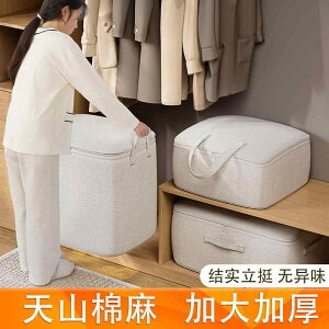 e [obO hobO 傫 obO@g[g@nh V R   Lg [ obO G _E VN p ߗ obOe z