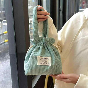 e [obO hobO 傫 obO@g[g@nh ؍ R[fC  z nhobO В Vv |[^u ` obO [