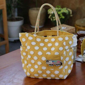 e [obO hobO 傫 obO@g[g@nh nj[XC[g n[g   킢 nhobO tl ʋ n