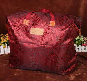 e [obO hobO 傫 obO@[@ ~p Lg H zc  VN [ obO  EFfBO IbNXtH[h z nhobO Mtg {bNX h