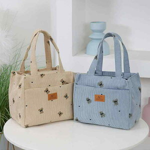 e [obO hobO 傫 obO@[@ l  R[fC nhobO  }} obO T[} ` ʋ G݂  z