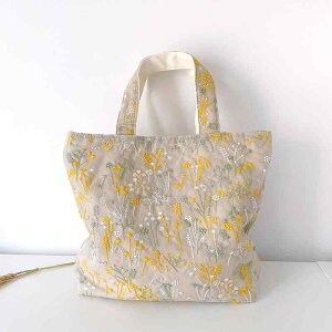 e [obO hobO 傫 obO@[@ Lu Yizhi D hJ  nhobO LoX  g  ` 