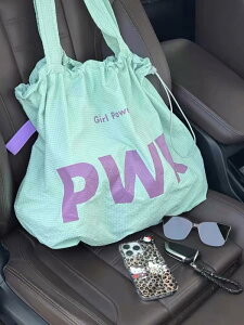 e [obO hobO 傫 s@obO@nhobO 2024 В h iC obO a g[gobO ʋ nhobO V_[obOe