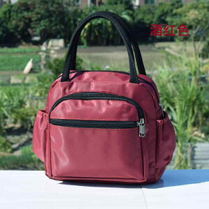 e [obO hobO 傫 obO@[@ fB[XobO n nhobO  h ` obO }}  z IbNXtH[h 莝