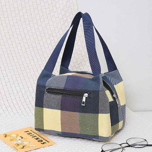 e [obO hobO 傫 obO@[@ ؍  nhobO RC X}[gtHp obO LoX p ` }} z