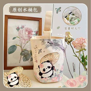 e [obO hobO 傫 obO@[@ p_ g nhobO  fB[X oPbg obO G LoX `Ci ʋ