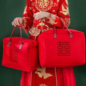 e [obO hobO 傫 obO@[@ Ԃ  EFfBO nhobO K t obO z j  󂯎 LoX EFfBOj