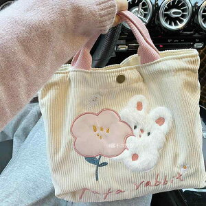 e [obO hobO 傫 obO@[@   ETM  _炩 킢 ̎q ETM nhobO R[fC hJ Ղ  ` obO