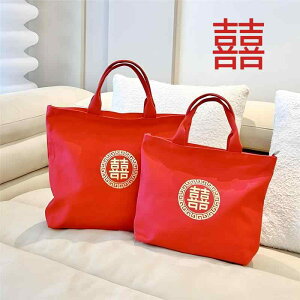 e [obO hobO 傫 obO@[@ Ԃ z obO   nhobO EFfBO  j  z