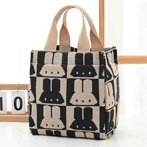 e [obO hobO 傫 s@obO@nhobO dp nhobO ` {bNX obO  g[gobO ₩  LoX v }}